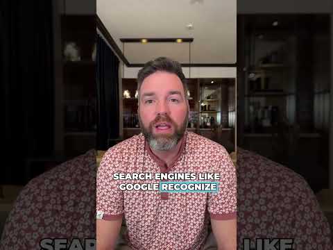 Boost Your Mobile SEO Rankings With Fast Page Speeds and Core Web Vitals