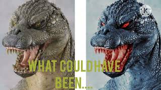 Godzilla 1998 Facts You Probably Never Knew
