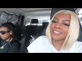 FREE TYLABAN x NYC Trip