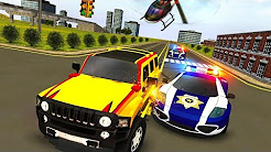 JuegoS de CarroS de carreras para NiñoS, Videos para niños gratis para jugar yo
