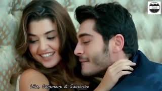 Murat or Hayat love song 2018 oh oh jaane jana