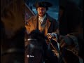 BRITISH ARE COMING!!! PAUL REVERE #trending #trendingshorts #shorts #short #viral #short  #video