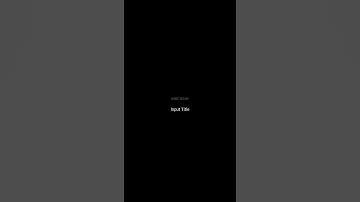 Python Tuple quiz. Answer is in discription