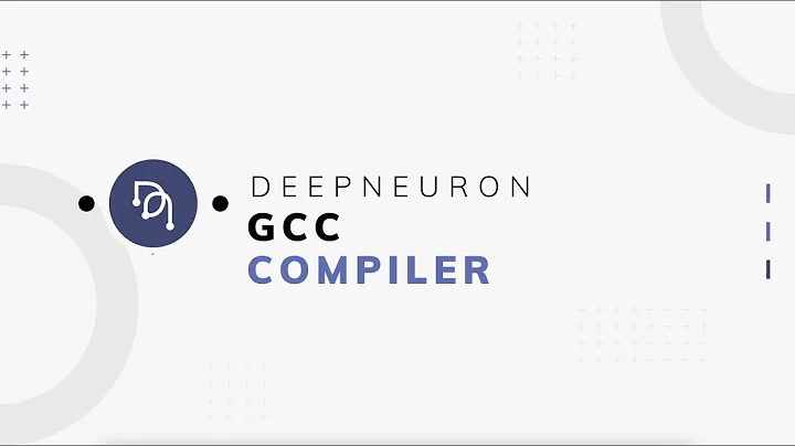 2.2 GCC Compiler
