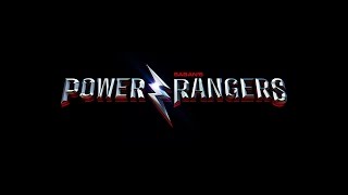 Power Rangers Il Film - teaser trailer italiano