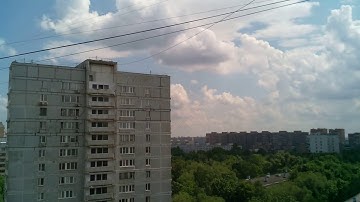 2020-06-07 00:00:10  Raspberry Pi Timelapse