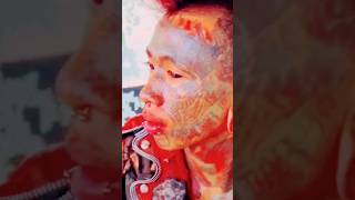 Download Lagu ebit lew the tablegh .#ytshorts #youtubeshorts #shorts #allah MP3 Download Lagu ebit lew the tablegh .#ytshorts #youtubeshorts #shorts #allah MP3