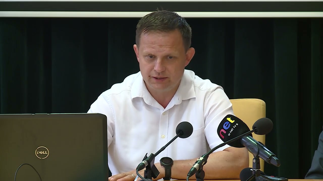 Regionalno, Ravne na Koroškem: Zelena prihodnost: 25 partnerjev do 87 sončnih elektrarn