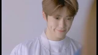 [FMV] jaehyun-perahu kertas|tulus