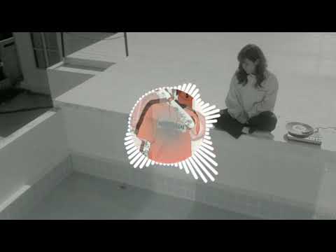 พูดลาสักคำ - The Parkinson (Lyrics)