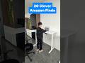 20 AWESOME Amazon Finds #shorts #amazonfinds #products #gadgets #amazon #productreview