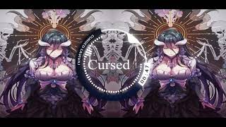 NightCore - CURSED (AViVA)