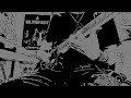 OBLIVION DUST - THE NUDE【Guitar Cover】