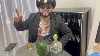 La Hondureña- Los Plebes De Olancho