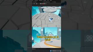 Sonidos para multijugador local en ue5 #unrealengine5 #leveldesign #tutorial #multijugadorlocal