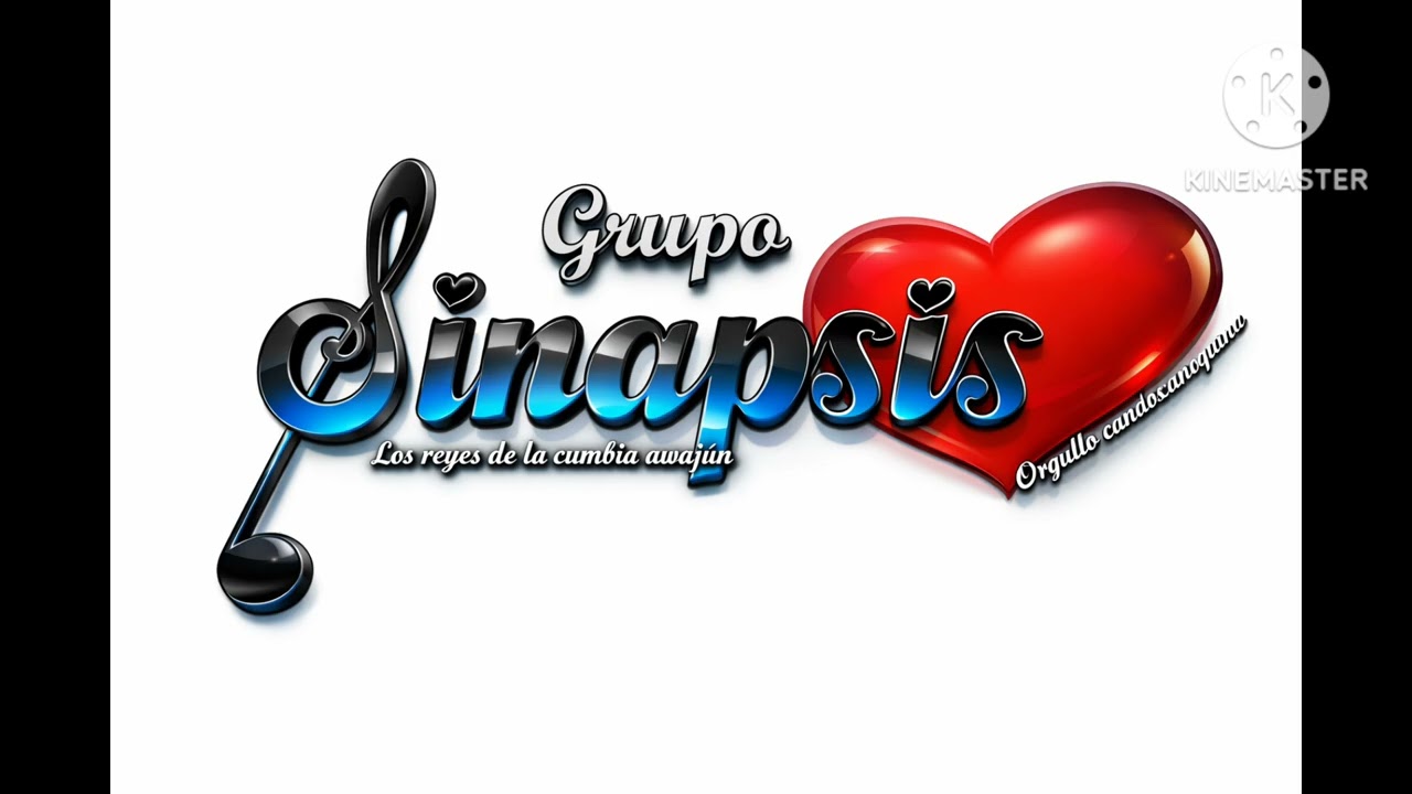 WAGKA IBAUSH WAITKAGME_SINAPSIS_PRIMICIA 2026_K&C STUDIO