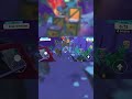Stumble guys 🤩 #gaming #games #gameplay #gamer