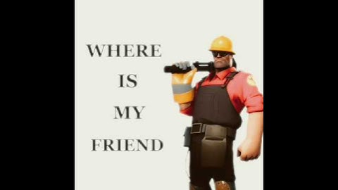 where is my pyro edit |  #tf2 #teamfortress2 #tf2edit #edit #viral #trending #fyp