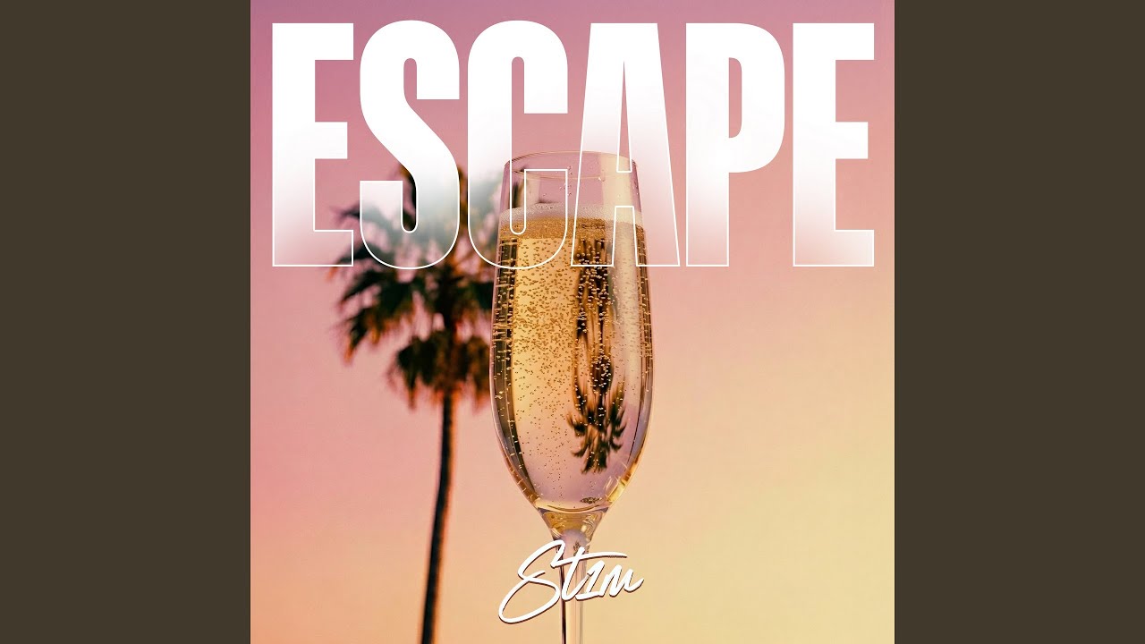 Watch Escape on YouTube Watch Escape on YouTube
