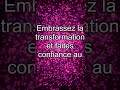 Horoscope du jour - 2026-02-08 #Shorts