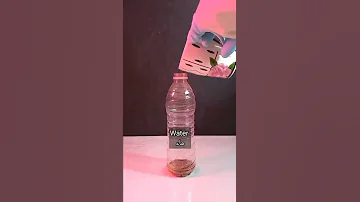 Making Nescafe Foam Without A Racket 