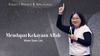 Abbalove Serpong - Service October 4, 2026 - 9:15 AM screenshot 4