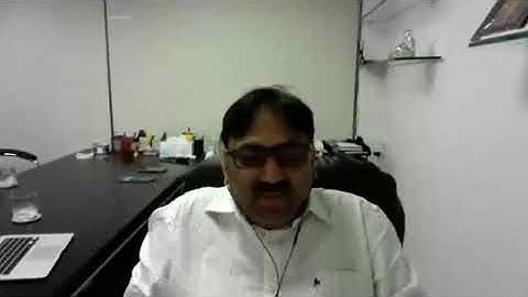 ATC COIN UPDATE ON 01OCT2017 By Subhash Jewria || ATC COIN CryptoInbox