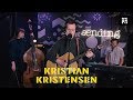 P3 Live Kristian Kristensen Du Ga Mæ Viljestyrke P3 Live Kristian Kristensen Du Ga Mæ Viljestyrke