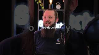 ...What Could Go Wrong?