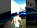 Super Jump 😱 | Indian Bike Driving 3D #shorts #viral #trending #gaming