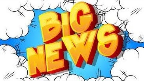 BIG NEWS |LAST CHANCE CONVERSION OF SYLLABUS 2016 TO SYLLABUS 2022💥