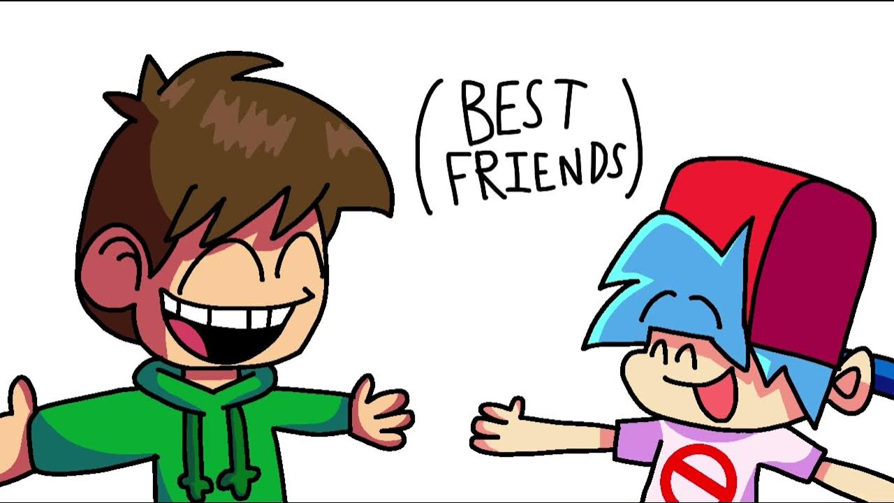 fnf-challeng-edd-neighbores-mix-but-eduardo-doesn-t-show-up-youtube