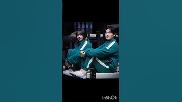 #squidgame #squidgame2 #korean #kdrama #netflix #viral #active #serial #edit #junhee #mgcoin #222