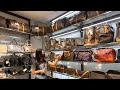 KARAMIHAN LOUIS VUITTON SA BRAND COLLECT PRELOVED STORE SA TAKESHITA STREET BRANCH