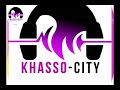 Khassocity  khasso  son officiel  2023