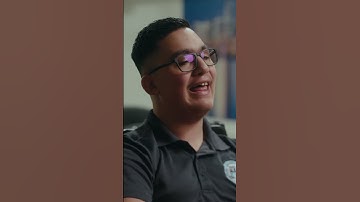 Leveling the Playing Field: Chromebook Plus & Face Control for Inclusive Learning