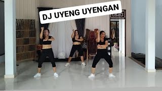 Download Lagu Dj Bali breakbeat~  Uyeng uyengan~ Raka Sidan~ Dj Semeton Remix~ Senam mengecilkan perut MP3