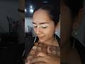 #makeup #automaquillaje #makeuptutorial #sad #viral
