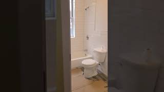 3BR/1BA Apt FOR RENT on Blake Ave near Pine St  Brooklyn, NY 11208