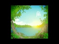 Final Days Society - Aeons