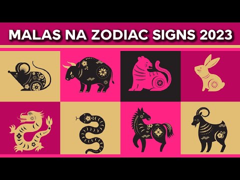 1999 year of the chinese zodiac