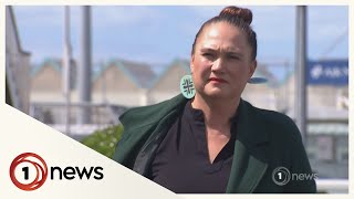 Government proposing changes to a controversial ACC scheme