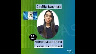 Administración en servicios de salud