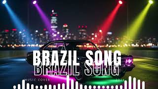 This Brazilian Funk Sound Changes The Dance Floo