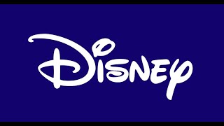 More Cable TV Companies Drop Disney Owned Channels Including Disney Jr, Disney XD, FX Movie Channel