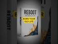 Why 2026 Will Fail for You (Unless...) #2026 #shorts #books