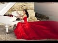 Relaxing Piano Music, Calming Music, Relaxation Music, Meditation Music, Instrumental Music, ☯2323 Relaxing Piano Music, Calming Music, Relaxation Music, Meditation Music, Instrumental Music, ☯2323