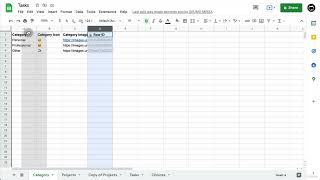 010. Using RowID Columns