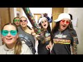 Monument mountain regional high schools 2024 lipdub