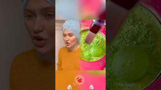⚠️FAKE POV⚠️ Мама и запрет на лифчик  2 часть#pov#shorts#funny#youtube#pov
